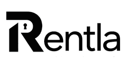 Rentla Logo