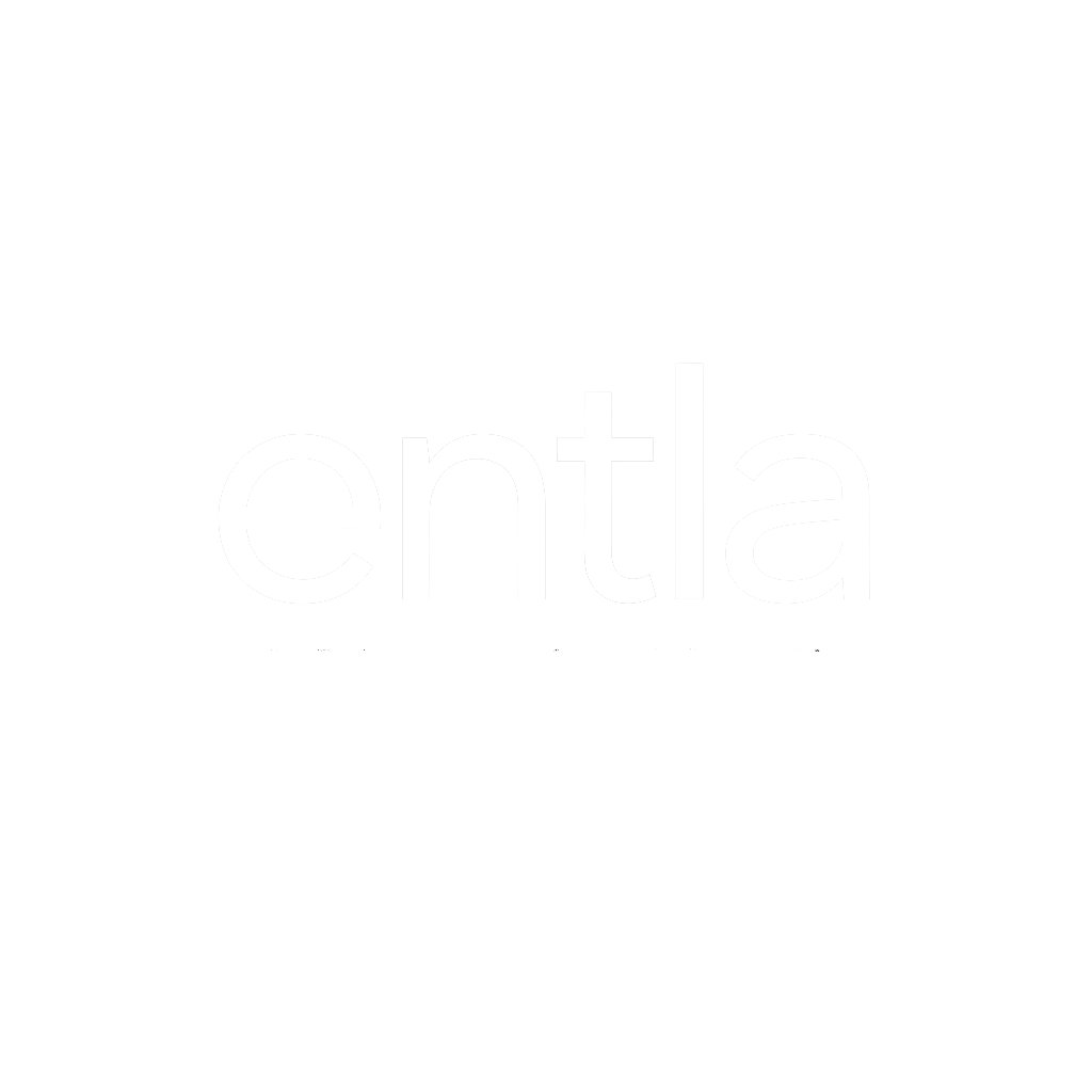 entla text